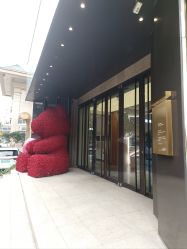 -Dr.U博士医疗美容医院