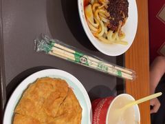 -再回首(中天健广场店)