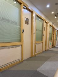 点击看大图 -上海华美医疗美容医院