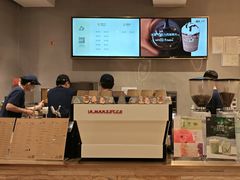 -去茶山(重庆万象城店)