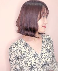 -Every Day Hair Studio