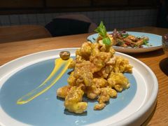 -薇酌饮·陕西菜(南门外店)