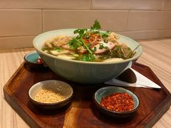-GOGO Plate(成都太古里店)