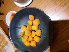 -粤集·手工粤菜(皇庭广场店)