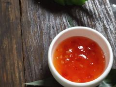 -萬國春·中菜馆(颐和公馆店)