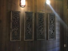 -缘来聚·徽菜名店(黄山宏村店)