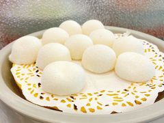 -密友回转自助火锅(世茂国际广场店)