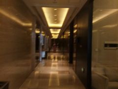 -喜来登酒店-盛宴标帜海鲜自助