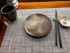 -戏作寿司(观音桥店)