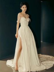 -Vera Wang婚纱礼服旗舰店