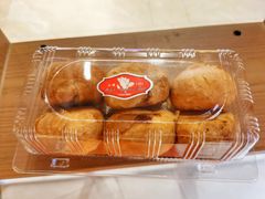 -白玉兰食品(甜云店)