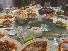 -六顺园清真回族饭店(工程街店)