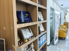 -德标艾诺口腔(敦化路店)