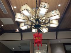 -唐山宴大唐州府精品中餐