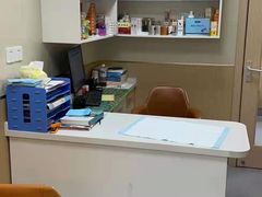 -康成宠物医院24H·CT·核磁共振
