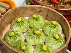 -悦真雅院·四合院·清真私房菜(雍和宫店)