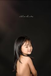 -花开映像儿童摄影