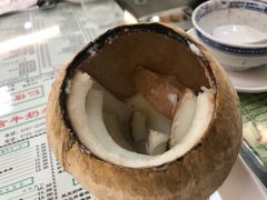 -仁信老铺(北滘店)