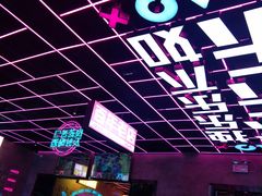 -燥次·烧烤酒场(万象城店)