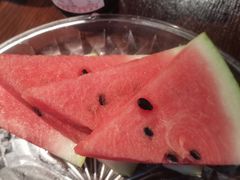 -二厨·吊桥小院·脆皮烧鸡公·本地农家菜(沿江西路店)
