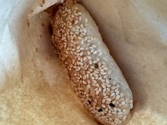 -小桃园(复兴中路店)