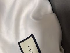 -奢收多·二手奢侈品回收中心(天河店)