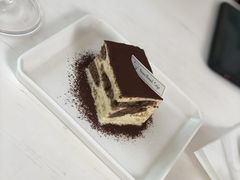 -五进制 Coffee Shop