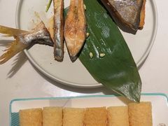 -椰客·海南椰子鸡(天河万菱汇店)