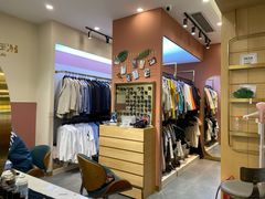 -海马体照相馆(上海宝山万达广场店)