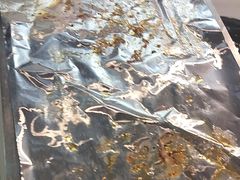 -云晓光头烧烤吧(德平路店)
