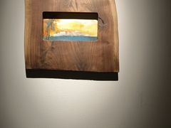 -上海虹桥当代艺术馆