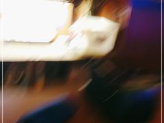 -海雾里小酒馆(观音桥店)