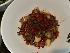 -耕渔小院·湖南鱼鲜(望城店)