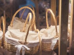 门面-三圣花乡旅游区