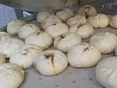 -韩包子(青石桥店)