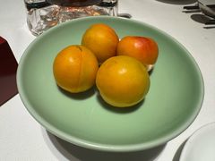 -新荣记(椒江店)