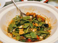 -御仙都北京菜馆·烤鸭店(双井店)
