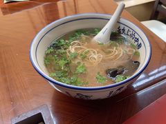 -怡咖啡·自助餐·西安香格里拉