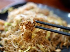 -台州老六海鲜面馆(上南总店)