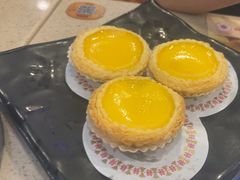 -点都德(汇胜楼店)