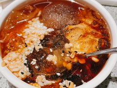 冰粉-园里火锅(仁和新城店)