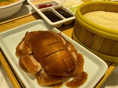 -紫光园(顺义店)