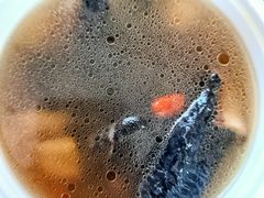 淮山杞子炖竹丝鸡-信行丰炖品皇店(光孝路店)
