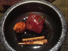 -旺顺阁鱼头泡饼(常营店)
