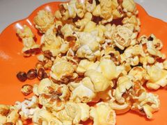 -江渔儿酸菜鱼(万科东荟城店)