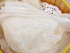-大地春饼店(黄河路店)