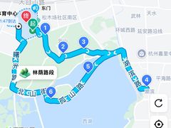 -杭州湖滨in77