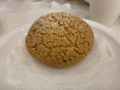 -金时代顺风大酒店(金山店)