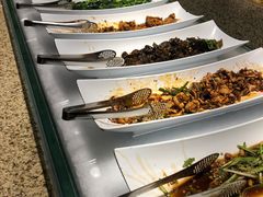-汉巴味德(沈阳万象汇店)