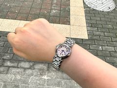 -鑫羽黄金首饰奢侈品回收鉴定